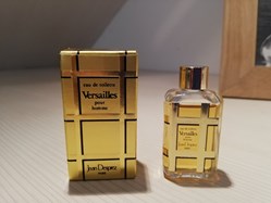 DESPREZ JEAN VERSAILLES