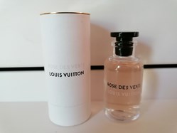 VUITTON LOUIS ROSE DES VENTS
