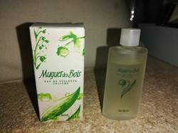 ROCHER YVES MUGUET DES BOIS