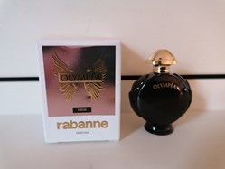 RABANNE PACO OLYMPEA