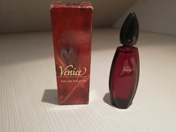 ROCHER YVES VENICE