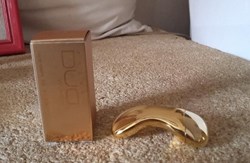 AZZARO DUO WOMEN