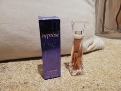 LANCOME HYPNOSE