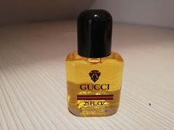 GUCCI GUCCI