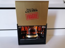 GAULTIER JEAN PAUL FRAGILE