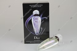DIOR CHRISTIAN PURE POISON