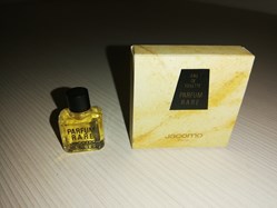 JACOMO PARFUM RARE