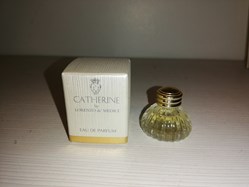 SAMO SRL CATHERINE