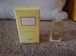 CARON EAU FRAICHE
