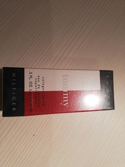HILFIGER TOMMY