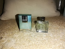 DUNHILL FRESH