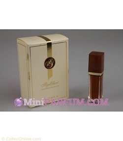 FIVE STARS FRAGRANCES ROYAL SECRET