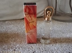 LORESTE POUR FEMME