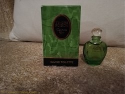 DIOR CHRISTIAN TENDRE POISON