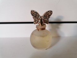 GOUTAL ANNICK HADRIEN