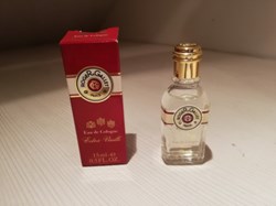 ROGER & GALLET EAU DE COLOGNE EXTRA VIEILLE