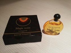 LANCOME MAGIE NOIRE