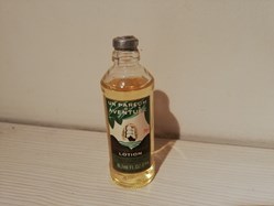 PIVER LOUIS TOUSSAINT PARFUM D'AVENTURE