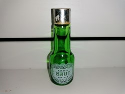 FABERGE BRUT