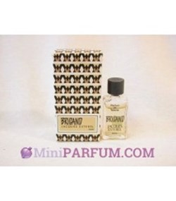 ESTEREL JACQUES BRIGAND PARFUM DE TOILETTE