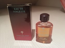 JOOP POUR LUI