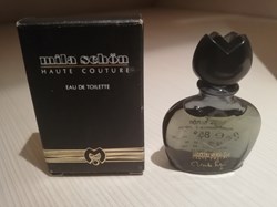 SCHON MILA HAUTE COUTURE