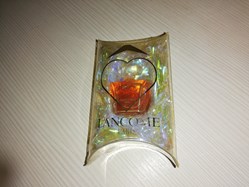LANCOME POEME