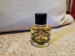 GOUTAL EAU D'HADRIEN