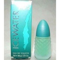 SILVESTRE PINO ICE WATER