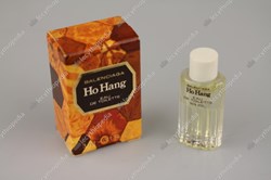BALENCIAGA HO HANG