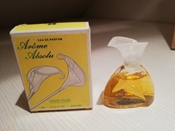 ARTHES JEANNE AROME ABSOLU