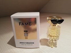 RABANNE PACO FAME