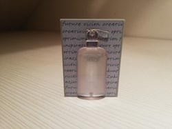 CERRUTI IMAGE