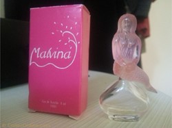 FRANCE OCEAN CREATION MALVINA