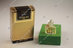 GUERLAIN JICKY