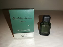 VENTURI GIAN MARCO UOMO
