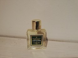 GUERLAIN VETIVER