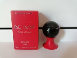 KESLING BE BOP POUR HOMME