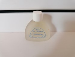 COMPAGNIE EUROPEENNE DES PARFUMS BOUT'CHOU