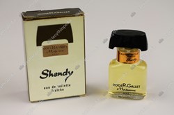 ROGER & GALLET SHENDY