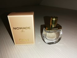 CHLOE NOMADE