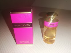PRADA CANDY