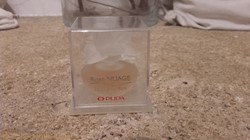 MICYS PUPA ROSE NUAGE