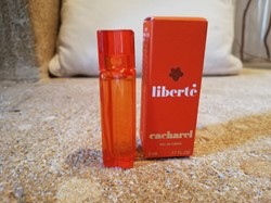 CACHAREL LIBERTE