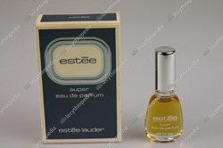 LAUDER ESTEE ESTEE