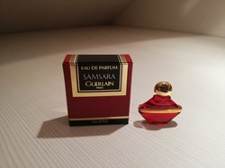 GUERLAIN SAMSARA