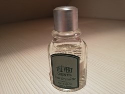 OCCITANE THE VERT