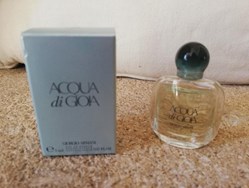 ARMANI ACQUA DI GIOA