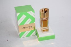 CARVEN MA GRIFFE