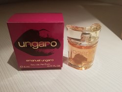 UNGARO UNGARO